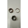 Kabel / Cable Gland M-20. 
