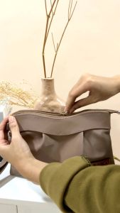 Dompet HP || Pouch Nanda Aysila dompet tangan wanita kekinian terbaru 2022