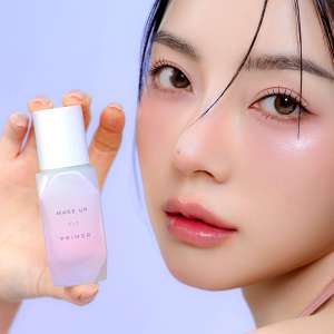 BOM MAKEUP FIT PRIMER