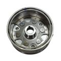 Flywheel Comp Supra GTR 150R K56F 31110K56N11. 