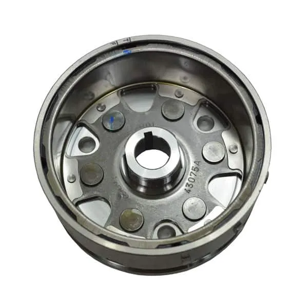 Flywheel%20Comp%20Supra%20GTR%20150R%20K56F%2031110K56N11%20-%20Image%202