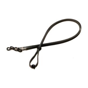 PU Glasses Chain Eyeglasses Cord Holder Reading Glasses Cord For Women Eyeglass Chain Eyeglasses Cord Strap