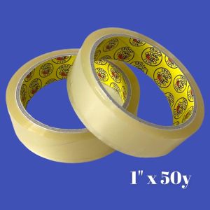 Stationary Tape (1/23/4and 1)Sold per Pc