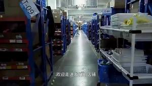 Yoga Wear Sports Underwear Set Women Running Dance Fitness Shockproof Casual fashion High-end Quick-drying Clothes 5 Pants 7