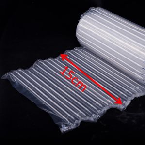 1 Meter Inflatable Air Column Bubble Wrap Bag - Anti Shock High Quality