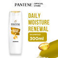Pantene Daily Moisture Renewal Shampoo 300ml. 