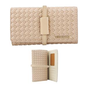 Dompet Wanita Catenzo TB 008