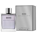 Hugo Boss Selection EDT 90 ml.. 