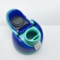NAPKERY No Water Leakage Replacement Lid for Owala Freesip BPA-Free One Button Bottle Top  Replacement Cap for Owala Freesip Daily Use. 