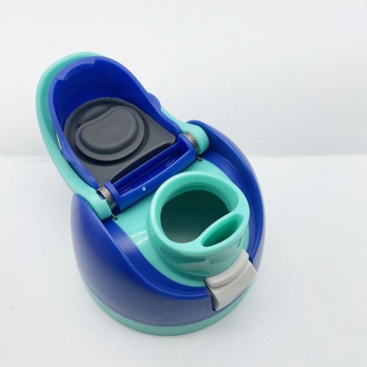 NAPKERY%20No%20Water%20Leakage%20Replacement%20Lid%20for%20Owala%20Freesip%20BPA-Free%20One%20Button%20Bottle%20Top%20%20Replacement%20Cap%20for%20Owala%20Freesip%20Daily%20Use%20-%20Image%205