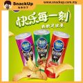【正品】可比克薯片 (罐装) 【Authentic】Copico Potato Chips (Canned) 45g / 105g. 