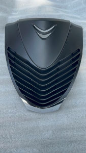 Mặt nạ trước Sh vn 2020 - 2024 đã lên áo Sh ý