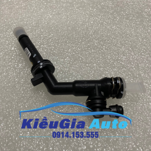 Bi tê cút ngắn Ford Ranger 2012-2021 Chính hãng
