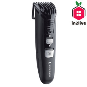 REMINGTON Beard Trimmer MB4120