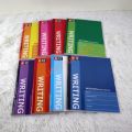 ☞ADVANCE K-12 WRITING NOTEBOOK for PREP-Grade1, 2 (Bigger Size 6.5x8.5) Sold Per Piece✪. 