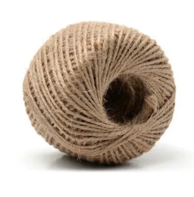 Abacca Rope for InvitationGifts and More Reusable Abacca Rope Home Living and Arts Designs Rope