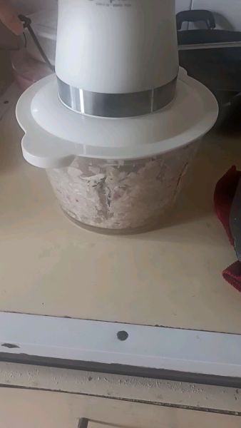 Buyer review video 3