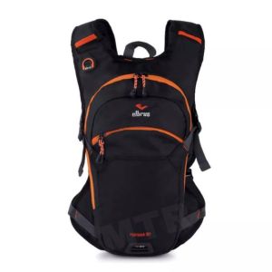TAS RANSEL ELBRUS SEPEDA/CROOS/OUTDOOR TAS RANSEL ELBRUS HYDROPACK/BACKPACK