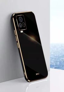 Redmi 10 9A 9C 9T 10A 10c 12 12C 13 13C A1 Note 9s Note 10 4G Note 10s Note 10 Pro Note 11 Note 11s Note 11 Pro Note 12 Note 12 Pro Note 12 Pro Plus Note 13 Note 13 Pro 13 14 Pro+ Plus 4G 5G Pocophone M3 electroplated black white soft case
