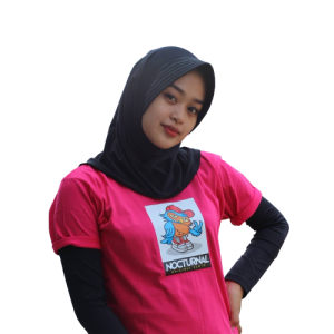 HIJAB INSTAN SPORT / JILBAB INSTAN SPORT / KERUDUNG SPORT