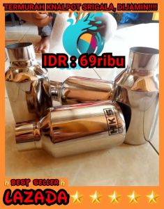 KNALPOT TRUK SUARA SRIGALA KNALPOT TRUCK SUARA SRIGALA L300 COLD DIESEL ELF ELEP GRAND MAX PICK UP