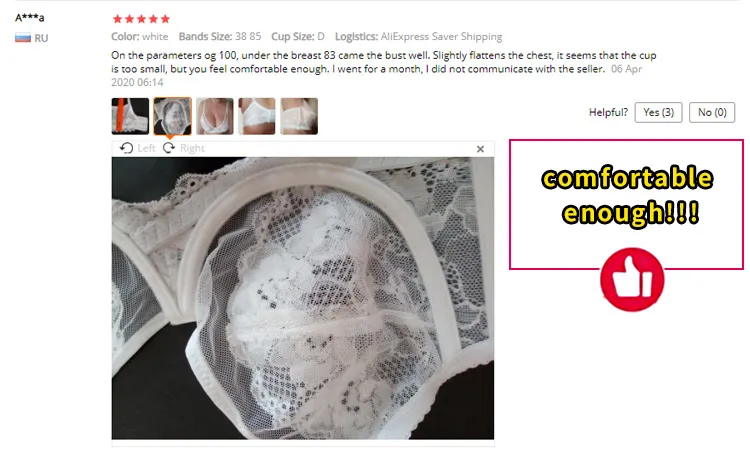 Ladies Sexy Underwire Large Cup Push Up Lace Bra 80 85 90 95 100 D Bralette  Bra Push Up Bras Plunge BH Lingerie - AliExpress