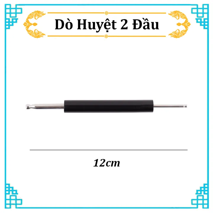 C%C3%A2y%20L%C4%83n%20D%C3%B2%20%C4%90%E1%BB%93ng%20Gai%20-%20D%E1%BB%A5ng%20C%E1%BB%A5%20Di%E1%BB%87n%20Ch%E1%BA%A9n%20-%20Image%208