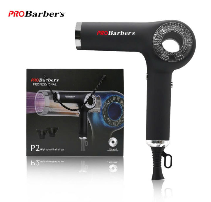 M%C3%A1y%20s%E1%BA%A5y%20t%C3%B3c%20Probarbers%20P2%20-%20Image%204