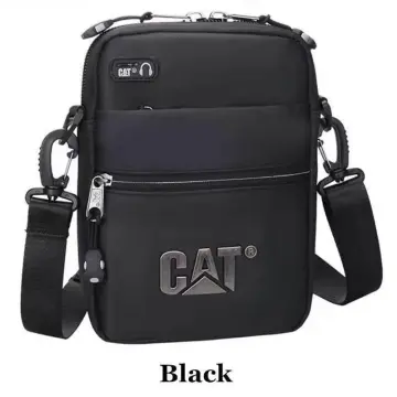 Sling bag for men price deals