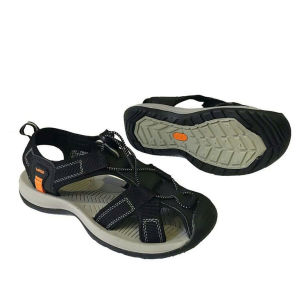 Sandal vento Rọ vento. Hàng VN chính hãng Vento SD7606 size 39-44
