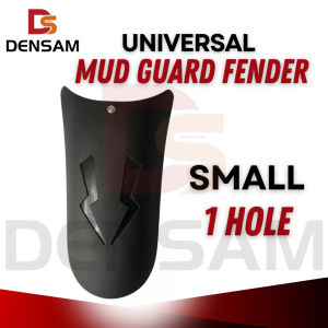 Motorcycle Mud guard Fender Extention Univesal