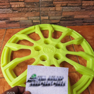 WILDOP TK R17 1BIJI