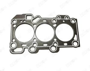 3g83 gasket kit for mitsubishi 3g83 engine cylinder head gasket set md337653