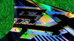 STRIPING JUPITER MX KING 150 FULL HOLOGRAM CUSTOM Y15ZR GLOSSY BLACK / STICKER JUPITER MX KING 150 GLOSSY CUSTOM Y15ZR TERBARU / LIST JUPITER MX KING 150 FULL HOLOGRAM
