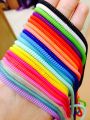 Pelindung Kabel Charger Kabel Headset Pelilit Kabel. 