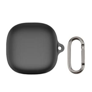 Headphone Shockproof Housing Skin-friendly Guarding Washable Shell for Open Ear Earphone Keep Safe From Accidental Drop