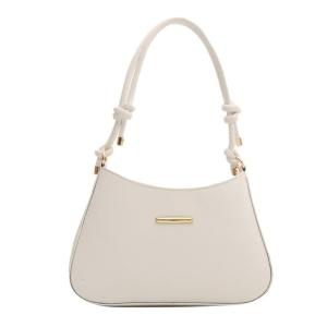 Độc đáo nhỏ túi vuông thời trang màu kẹo nách PURSE Túi đeo vai da PU cho đi lại và xã hội tổ chức sự kiện