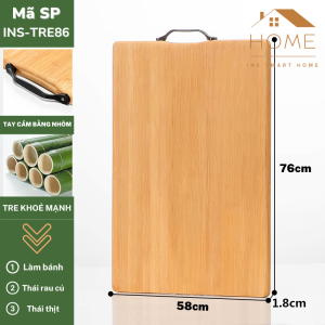 Kệ Nhà Bếp Đa Năng Cao Cấp Kiểu Dáng Hiện Đại Sắp Xếp Không Gian Bếp Gọn Gàng Phong Cách Hiện Đại
