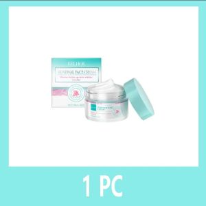 Collagen Firming Facial Cream Rejuvenation Vitamin E for Skin Renewal Deep Nourish Smooth Skin Firming Tightening Cream2026