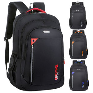 Balo Nam Nữ Thời trang Cao Cấp ba lô Đựng Laptop 15.6 inch Chống Thấm Nước Có Độ Bền Phù Hợp Học Sinh Viên