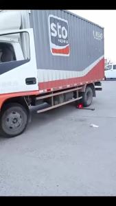 หมวกเซฟตี้ ปรับเลื่อน มอก. รุ่น GS33 YAMADA ยกลัง 20 ใบ ออกใบกำกับภาษี