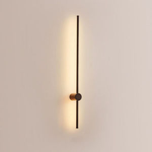 HP302ไฟข้างเตียง โคมไฟเพดาน โคมไฟตกเเต่งเพดาน โคมติดเพดาน LED โคมไฟตกแต่งห้อง ไฟมินิมอล โคมไฟตกแต่งบ้าน วอร์มไวท์ ใช้ง่าย