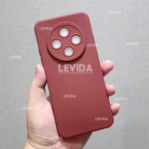 Tecno Spark 30C Case Macaron Pro Kamera Case Candy Softcase Tecno Spark 30C