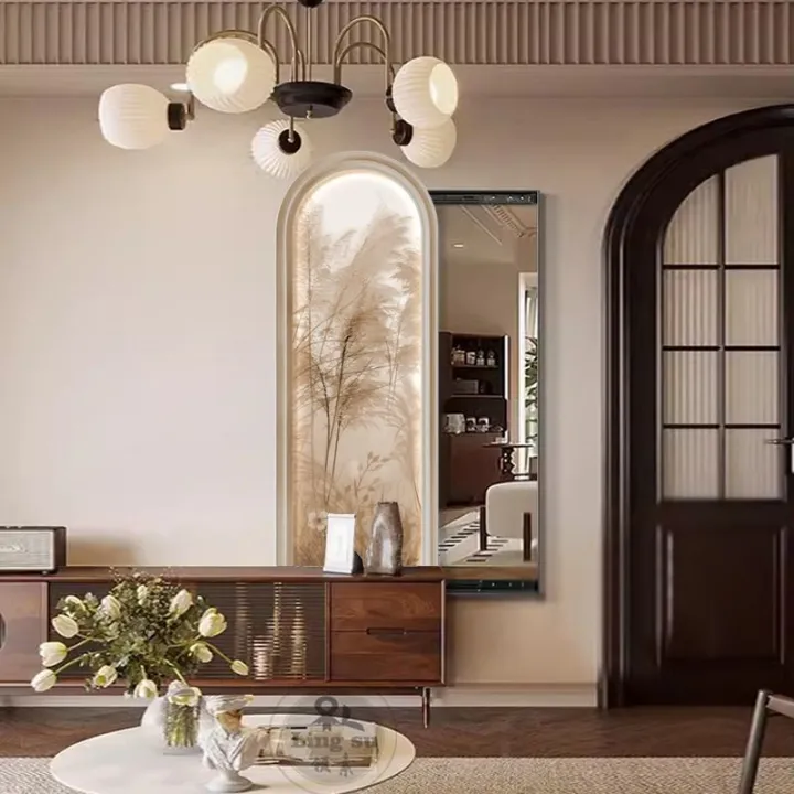 Wall%20Mirror%20Full%20Length%20Mirror%20With%20Storage%20Wall%20Mirror%20Full%20Length%20Dressing%20Mirror%20With%20Stand%20Dressing%20Mirror%20French%20R%20Push-Pull%20Full-Length%20Mirror%20Simple%20and%20Elegant%20%E9%95%9C%E5%AD%90%E5%85%A8%E8%BA%AB%20-%20Image%208