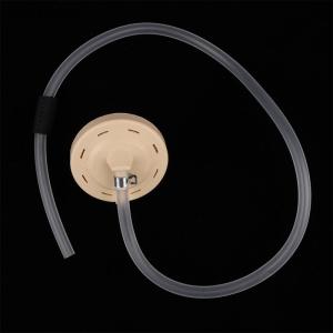 [LIXIAOJU] For LG Automatic Washing Machine Water Level Sensor Water Level Pressure Switch BPS-R 6501EA1001R Controller Switch