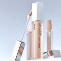 [Săn Sale] Kem Che Khuyết Điểm Clio Kill Cover Founwear Concealer 6g. 
