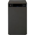Máy lọc không khí Sharp FX-S120V-H. 
