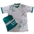 Jersey Futsal Anak Stelan Baju Sepakbola Junior Kaos Olahraga. 