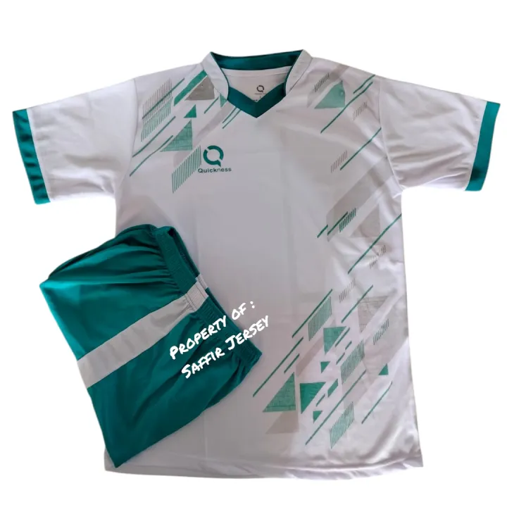 Jersey%20Futsal%20Anak%20Stelan%20Baju%20Sepakbola%20Junior%20Kaos%20Olahraga%20-%20Image%205